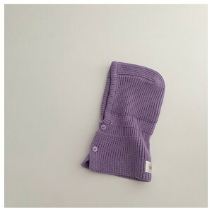 oNo h LbY  j̎q ̎q q jbg jbgX t[hEH[}[ ۉ g Xq lbNEH[}[ 킢  H~ qǂp ڏoX V ΍ ڂ 