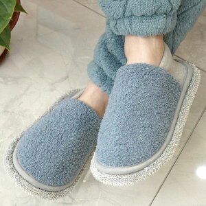 |Xbp ӂӂ  bvXbp 􂦂 O\ | Xbp tt bv [V[Y [Xbp |bv Y fB[X |pi  