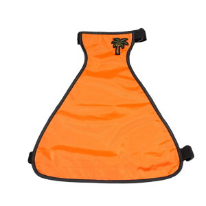 �D�悯�G�v���� �� ���̎q �j�̎q ��� �O�| �O�|�� ���ł��� ���o���� �D�悯 �G�v���� �J�b�p ���U�� �U�� �j�̎q�p ���̎q�p �y�b�g�� ���̕� ���� �y�b�g�p�i ���p�i �y�b�g ���� �D �J ��