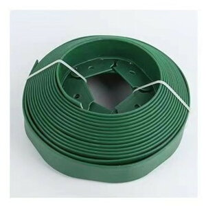 Ԓd ͂ 10m   K[fjO tFX y yXgbp[ y~ ~  d؂ |pi Ԓd Ԓd | ݒuȒP  ƒ؉ ֗ObY K[fjOpi 