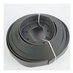 Ԓd ͂ 10m   K[fjO tFX y yXgbp[ y~ ~  d؂ |pi Ԓd Ԓd | ݒuȒP  ƒ؉ ֗ObY K[fjOpi 