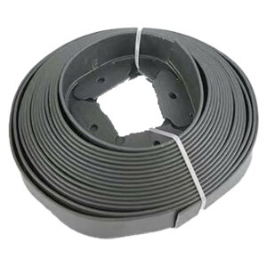 Ԓd ͂ 5m   K[fjO tFX y yXgbp[ y~ ~  d؂ |pi Ԓd Ԓd | ݒuȒP   ƒ؉ ֗ObY K[fj