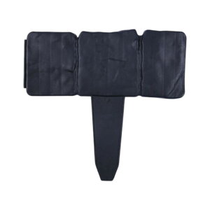 K[ftFX   20  tFX E GbW K[fjO   둢 둢 ȒP A  Ԓd d؂ GNXeA |pi Ԓd Ԓd ݒu