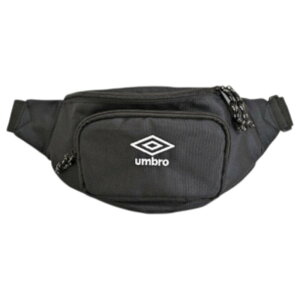 umbro {fB obO Au UMB-0051  {fB[obO V_[obO {fBobO {fBobN EGXgobO EGXg|[` TuobO ΂ s j̎q LbX  Y 