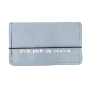 ΂玮t@C  hLgt@C Wot@C Wo t@C ̎t@C ރP[X   ͂ [   莆 ^[ ̎ V[g v