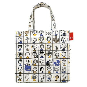 ���[�g�[�g �X�k�[�s�[ ROOTOTE 8431 ��� �����`�o�b�O �����`�g�[�g �g�[�g�o�b�N �g�[�g�o�b�O ��񂰃o�b�O ��񂰑� �z ������ ���f�B�[�X �L�����N�^�[ ���~�l�[�g SQUARE �X�N�G�A SNOOPY ��