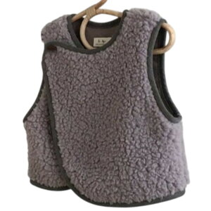 xr[xXg W g  xr[ d˒ Ԃ xr[ j̎q ̎q {A V n AE^[ ~ h΍ JWA oYj q qǂ 킢  q ǂ 