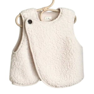 xr[xXg W g  xr[ d˒ Ԃ xr[ j̎q ̎q {A V n AE^[ ~ h΍ JWA oYj q qǂ 킢  q ǂ 