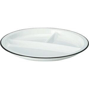 `v[g d؂  M M v[g ~[v[g { y y d؂M WOK HΉ ɂf Z X^bLO AEghA Lv ȒP 