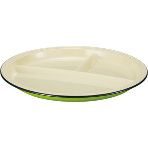 `v[g d؂  M M v[g ~[v[g { y y d؂M WOK HΉ ɂf Z X^bLO AEghA Lv ȒP 