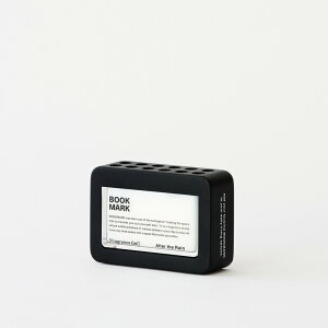 tOXWF BOOK MARK   F tOX WF  ubN}[N BMK030 Y fB[X p Q rO  xbh[ u^ v[g v`Mtg 