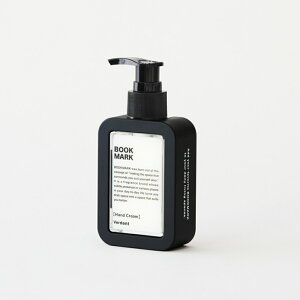 nhN[   ێ BMK050 nh N[ nhPA tOX v`Mtg 蕨  Y fB[X S Ԃ v[g  j {fBPA BOOK MARK ubN