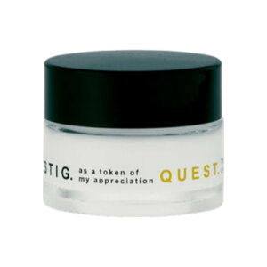 nhN[   ێ FTG040 nh N[ nhPA tOX v`Mtg 蕨  Y fB[X S Ԃ v[g  j {fBPA FANTASTIG. t@