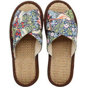 IN W[g Xbp   OXbp [V[Y  Xbp T_ qp fB[X  ėp   NXoh 킢 E̖