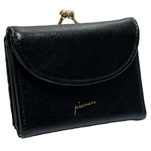 s\ pisoraro z  ܂z ܍z ܂z s\z ~jz TCt fB[X ܂ ܌ ~jEHbg tFCNU[ v  RpNg  