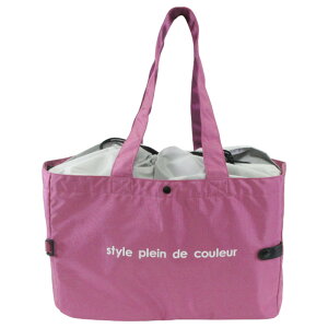 GRobO ۗ ܂肽  GRobN 肽 WJS^ WJSpۗobO obOۗ  GRobO}`t GR obO obN ۉ RpNg }`t 