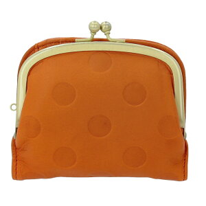 z fB[X  uh  ܂z ܌ un signet AVOl {v U[ { l 킢 hbg  55212  Vv JWA i` ̓ a 