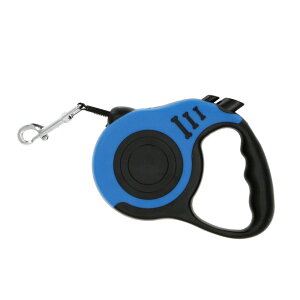  [h Lk   iXJ  掮 5[g 3[g 莮  pi ybgpi ^b`[h Ђ dog  R Ck p Lk[h p