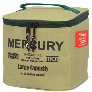 }[L[ G ʔ XpCXobO AEghA RX{bNX ojeB[{bNX RX[ XpCX{bNX Lv   |[` IV MERCURY p[e[Vo