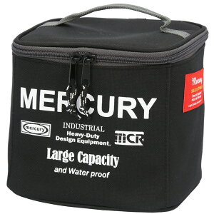 }[L[ G ʔ XpCXobO AEghA RX{bNX ojeB[{bNX RX[ XpCX{bNX Lv   |[` IV MERCURY p[e[Vo