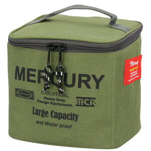 }[L[ G ʔ XpCXobO AEghA RX{bNX ojeB[{bNX RX[ XpCX{bNX Lv   |[` IV MERCURY p[e[Vo