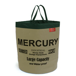 }[L[ G ʔ Xg[WobO [ Xg[W{bNX ~` Xg[uobO AEghA Lv ԓ [ PVCR[eBO h MERCURY LpVeBrbO ApJXg[u 