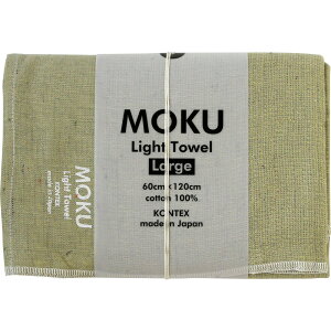 moku oX^I  W v[ V[ 唻 tFCX ^I  Ђ|  Rbg 60×120cm z     y y 炩 Mtg v[g  kontex Re