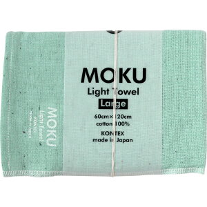 moku oX^I  W v[ V[ 唻 tFCX ^I  Ђ|  Rbg 60×120cm z     y y 炩 Mtg v[g  kontex Re