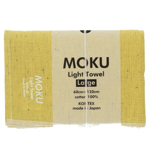 moku oX^I  W v[ V[ 唻 tFCX ^I  Ђ|  Rbg 60×120cm z     y y 炩 Mtg v[g  kontex Re