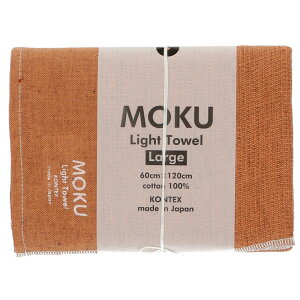 moku oX^I 2Zbg  W v[ V[ 唻 tFCX ^I  Ђ|  Rbg 60×120cm z     y y 炩 Mtg v[g  kon