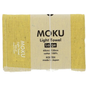 moku oX^I 2Zbg  W v[ V[ 唻 tFCX ^I  Ђ|  Rbg 60×120cm z     y y 炩 Mtg v[g  kon