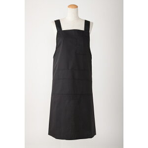 Gv  ʔ Gv i` fB[X Y jp s[X ubN lCr[ bh x[W O[ ۈm JtF  Cxg n |Pbg  