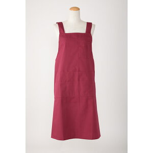 Gv  ʔ Gv i` fB[X Y jp s[X ubN lCr[ bh x[W O[ ۈm JtF  Cxg n |Pbg  