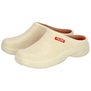 T{ T_ Y  ؂  fB[X  Xb| T{T_ y y eva ƂȂ CV[Y K[fV[Y NbO RtH[gT_ _