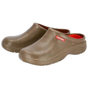 T{ T_ Y  ؂  fB[X  Xb| T{T_ y y eva ƂȂ CV[Y K[fV[Y NbO RtH[gT_ _