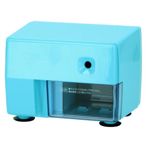 M d  ҂ M q ҂ Gsc  wj v[g Mtg w [ ǂ qǂ V[vi[ GRdl