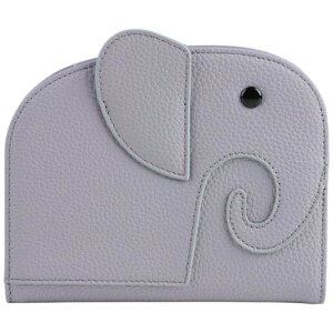 �p�X�|�[�g�P�[�X �X�L�~���O�h�~ ��� �}���`�P�[�X �p�X�|�[�g�J�o�[ �]�E���� ���z �������� ���K���� �Z�L�����e�B�|�[�` �J�[�h ���� �`�P�b�g �C�O���s LIZDAYS ���Y�f�C�Y lz-69404 �g��