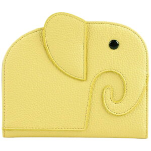 pX|[gP[X XL~Oh~  }`P[X pX|[gJo[ ]E z  K ZLeB|[` J[h  `Pbg COs LIZDAYS YfCY lz-69404 g