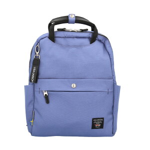 T[\ bN LISA LARSON LTPK-12  fCpbN obNpbN bNTbN fB[X   ꂢ y y ʋ ʊw A4 킢 l IV }CL[ GRo