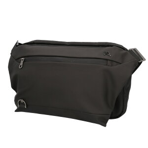 �v���X�y���e�B �o�b�O PRO SPERITY PSCK-02 ��� �V�����_�[�o�b�N �{�f�B�o�b�O �V�����_�[�o�b�O �΂߂����o�b�O �܂肽���ݓ��P �܂肽���ݎP ���J���p�P �����Y �΂߂��� ���������� ������ 