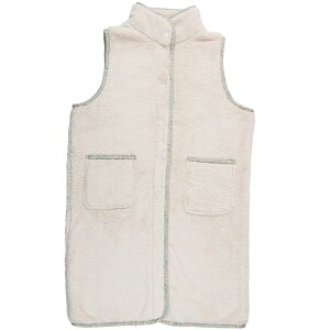 X[p[ l  ~ H~ ~p {A Le bois ѕz xXg [EFA  fB[X h  g  ӂӂ 킢 ₷  p oYj ԕ