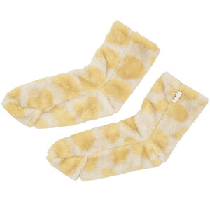 ₷݃\bNX  bOEH[}[ ܐJ {A Le bois ₷݌C [\bNX C \bNX fB[X ₦΍  g p   ۉ ₷ 