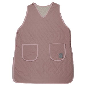 Gv {A  ƒ O| ԂGv  h g  fB[X ۈm 킢  ~ H~ ~p LeBO n Ɨp  _CLg |P