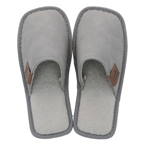 w[X^WI Xbp  [T_ [Xbp [V[Y   Xbp Ol܂Xbp XNGAgDXbp p qp HENRY STUDIO tFC