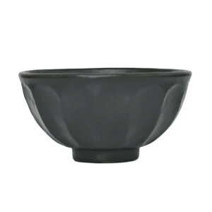 Z   Z  M { 10cm M  M aH  _ 킢 Ԍ` Ԍ^  T_ fU[g dqWΉ H@Ή H  [H J 10{E 