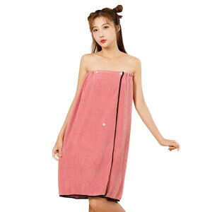 bv^I oX[u fB[X  ^I ^In oX^I オ C ^I  z^I z ^I  Vv n Mtg  蕨 킢 