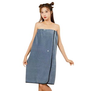 bv^I oX[u fB[X  ^I ^In oX^I オ C ^I  z^I z ^I  Vv n Mtg  蕨 킢 