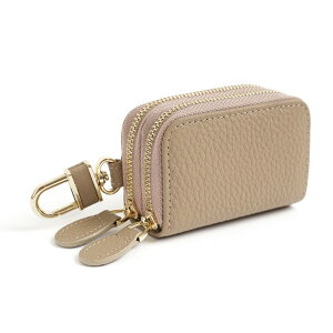 L[P[X X}[gL[ {v   X}[gL[P[X fB[X Y 킢 RpNg  J[pi v  U[ Mtg v  Vv [  G v 