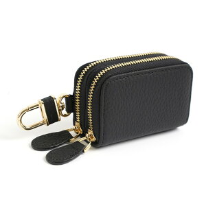 L[P[X X}[gL[ {v   X}[gL[P[X fB[X Y 킢 RpNg  J[pi v  U[ Mtg v  Vv [  G v 