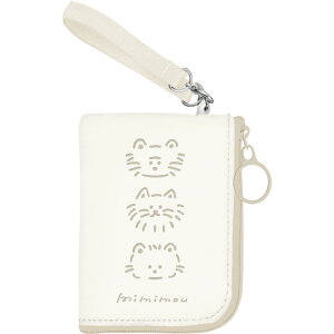 fC[|[` |[` 킢    pXP[X 蕨 RX|[` RpNg Mtg  σ|[`   ~j ~j|[` Aj}  L[g 